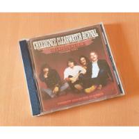 Creedence Clearwater Revival - Chronicle Volume Two segunda mano  Argentina