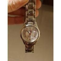 Reloj Mujer Tommy Hilfiger , usado segunda mano  Argentina