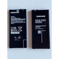 Usado, Bateria Para Samsung J6 Plus Original Eb-bg610abe segunda mano  Argentina