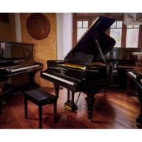 Piano 1/4 De Cola Steinway & Sons Model A (profesional)  segunda mano  Argentina