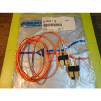 Cable Amp P/n 658844-2 segunda mano  Argentina
