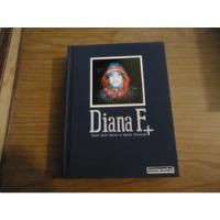 Manual De La Cámara Lomográfica Diana F +cel segunda mano  Argentina