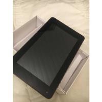 Tablet Noblex Dual Core T7014 - No Enciende, Ideal Repuestos segunda mano  Argentina