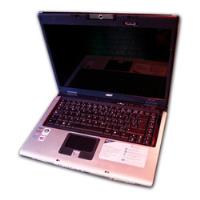 Notebook Acer Aspire 5100 ! Repuestos, Sin Cargador. Leer, usado segunda mano  Argentina