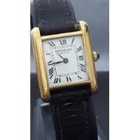 Reloj Raymond Weil Geneve , usado segunda mano  Argentina