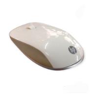 Usado, Mouse Inalambrico Hp Z5000 Bluetooth  segunda mano  Argentina