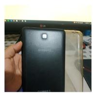 Usado, Tablet Samsung Galaxy Tab 4 Smt230nu segunda mano  Argentina