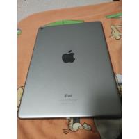 iPad Air 2 128 Gb Impecable  segunda mano  Argentina