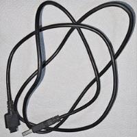 Cable Usb Para Celulares LG Kg330, Kg800, Kg810, Kg890, Etc. segunda mano  Argentina