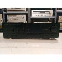 Amplificador Kenwood Ka-1010 Impecable Y Original, Dabaudio, usado segunda mano  Argentina