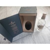 Botella Vacia Con Caja Chivas Regal Ultis 750ml, usado segunda mano  Argentina