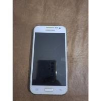 Usado, Celular Smartphone Samsung G360m.no Funciona Ideal Repuestos segunda mano  Argentina