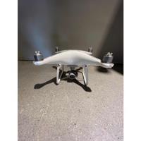 Dron Dji Phantom 4, usado segunda mano  Argentina