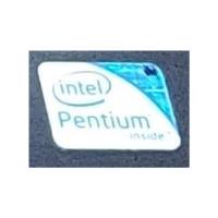Intel Pentium B950 Sr07t 2.10ghz 2mb Dual Core Lenovo G470 segunda mano  Argentina