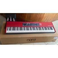 Nord Piano 4 Impecable 88 Teclas, usado segunda mano  Argentina