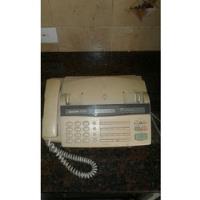 Tele - Fax Sharp Modelo Fo - 165 segunda mano  Argentina