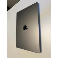 Usado, Apple Macbook Pro(14 Pulgadas, M1 Pro,16gb,1 Tb)grisespacial segunda mano  Argentina