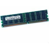 Memorias Ram Pc Samsung 512 Mb Dimm Ddr -pc3200 Cl3, usado segunda mano  Argentina