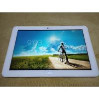 Tablet Acer A3-a20 1gb Ram Quad Core 1,3ghz 16gb 9  Pulgadas segunda mano  Argentina