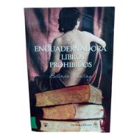 La Encuadernadora De Libros Prohibidos - Belinda Starling - segunda mano  Argentina