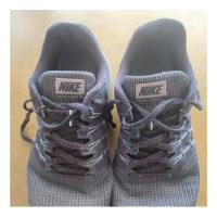 Zapatillas Nike Run Swift Unisex Talle 40 - Us 7.5 - Eu 40.5 segunda mano  Argentina