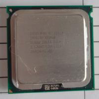 Micro Intel Xeon E5410 Lga 771 Zocalo 775 Quad Core 2.33 segunda mano  Argentina