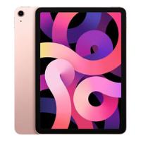 Apple iPad Air 5ª 10.9  Wi-fi 256 Gb Chip M1 - Rosa Usado segunda mano  Argentina