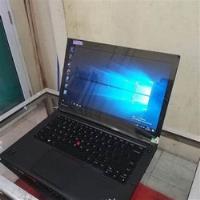 Notebook Lenovo I5 Ram 8gb Hdd 500gb Thinkpad T440p Bat 2hs, usado segunda mano  Argentina