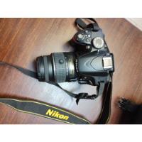  Nikon Kit D3200  segunda mano  Argentina