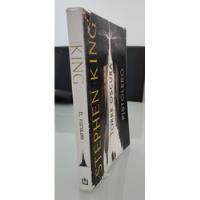 Libro  El Pistolero-la Torre Oscura  Stephen King, usado segunda mano  Argentina