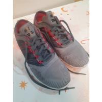 Zapatillas Nike Flex Adapt 5 Psv Mujer Adultos segunda mano  Argentina