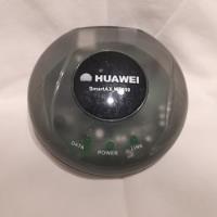 Modem Adsl Huawei Smartax Mt 810 Usb, usado segunda mano  Argentina
