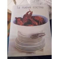 La Nueva Cocina Donna Hay Konemann, usado segunda mano  Argentina