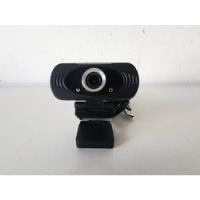 Webcam Xiaomi Imi Hd 1080p Modelo Cmsxj22a , usado segunda mano  Argentina