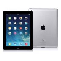 iPad Apple 3era Generac.  A1430 9.7  Red Móvil 64gb 1g Ram segunda mano  Argentina