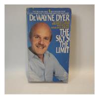 The Skys The Limit Wayne Dyer Pocket Books segunda mano  Argentina