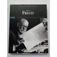 Usado, Sigmund Freud - Maurizio Balsamo  segunda mano  Argentina