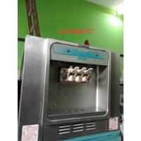 maquina helado taylor segunda mano  Argentina