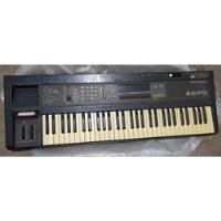Sintetizador/teclado Muestreador Ensoniq Eps segunda mano  Argentina