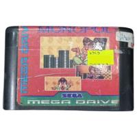 Cartucho 90s Monopoly | 16 Bits -museumgames- segunda mano  Argentina