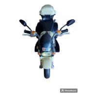 Usado, Moto Triciclo - Tres Ruedas - Bateria 12v  segunda mano  Argentina