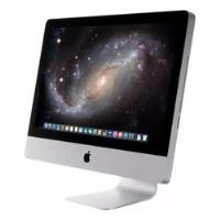 Apple iMac 21  Pulgadas 2013 1tb Intel Core I5 segunda mano  Argentina