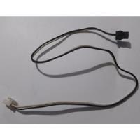 Flex Cable Master G Mgs5501x 2-2 Bn segunda mano  Argentina