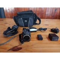Filmadora Sony Handycam Hdr-xr150 120gb , usado segunda mano  Argentina