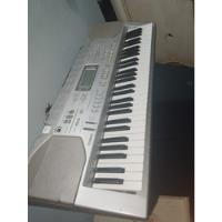 teclado casio ctk800 segunda mano  Argentina