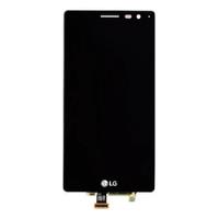 Modulo Display LG Zero H650ar (100% Original) segunda mano  Argentina