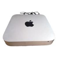 Apple Mac Mini Mid 2011 I7 240 Gb Ssd / 1 Tb Hdd / 16 Gb Ram segunda mano  Argentina