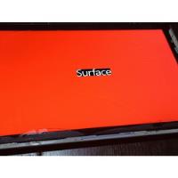 Pantalla Display Microsoft Surface 3 Pro, usado segunda mano  Argentina