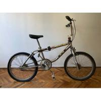 Bicicleta Freestyle Gt Performer, usado segunda mano  Argentina