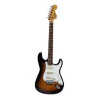 Usado, Fender Squier Stratocaster Vintage Gotoh Usada Musicapilar segunda mano  Argentina